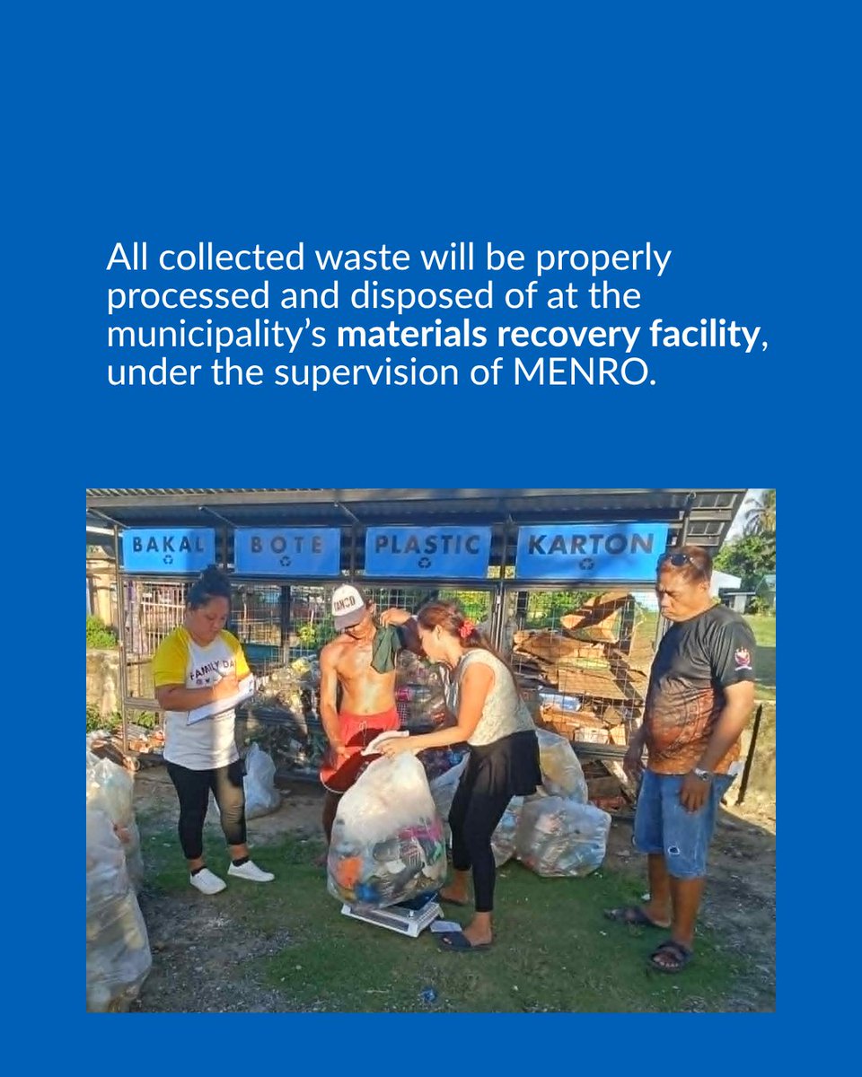 Action Against Hunger Philippines tweet media