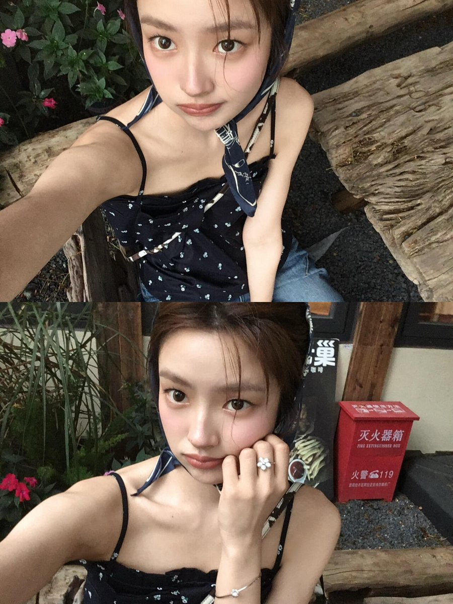 째리 tweet media