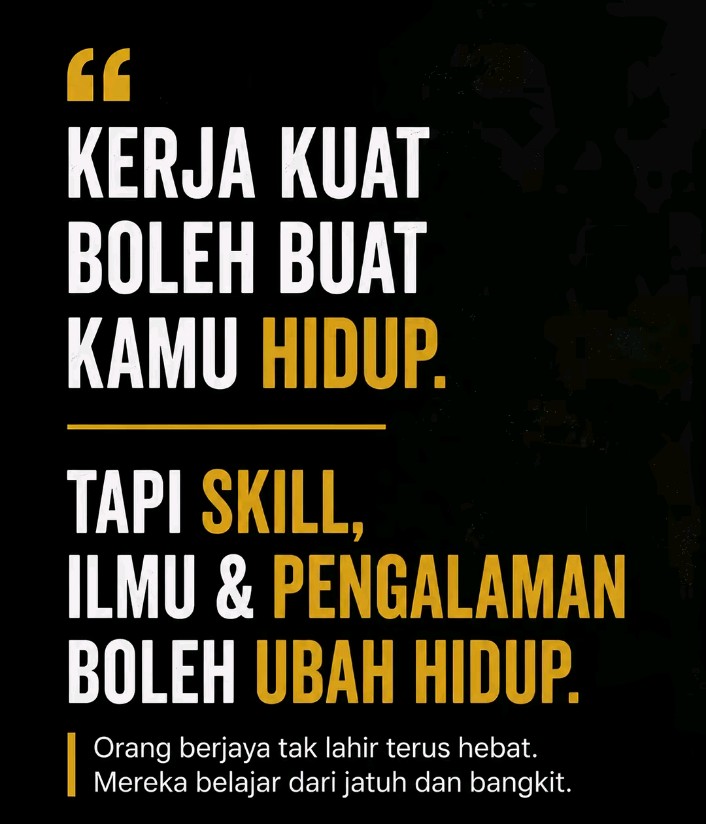 powersuperai apo tweet media