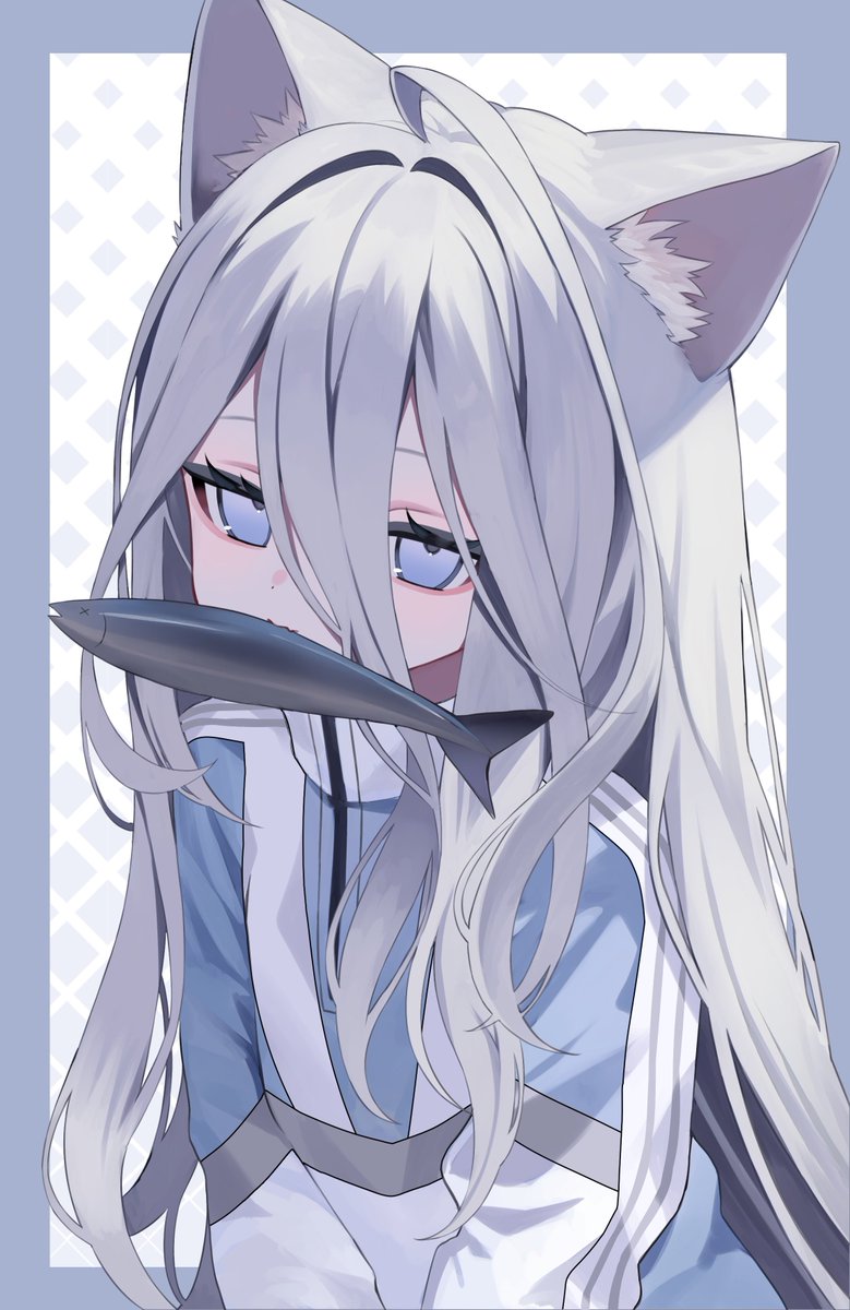 わおん✩.*˚ わおわおわおん🥝Skeb (@43CTW) / Posts / X