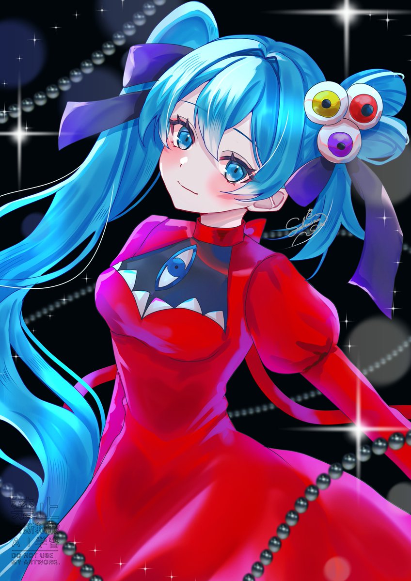 ゆんこ (@yunkoo001) / Posts / X