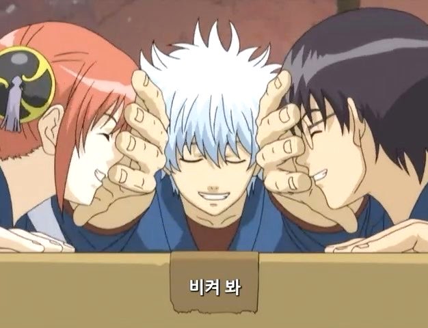음(ㅅㅌ:자건이 아내) tweet media