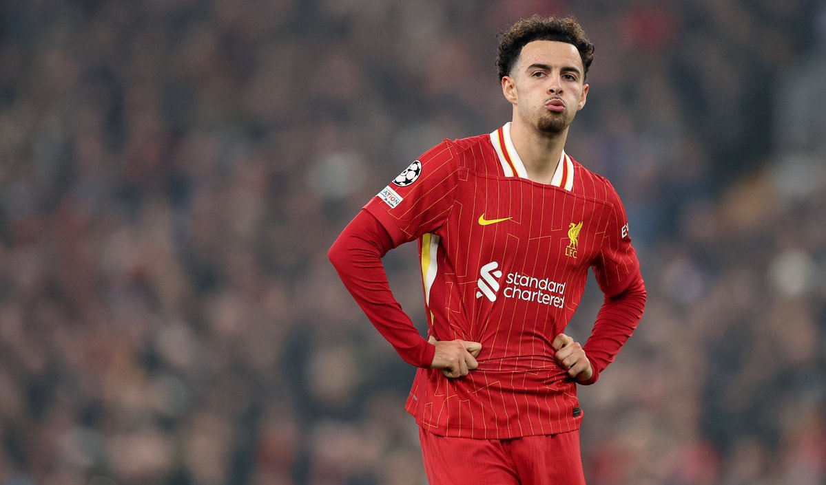 PurelyFootball ℗ tweet media