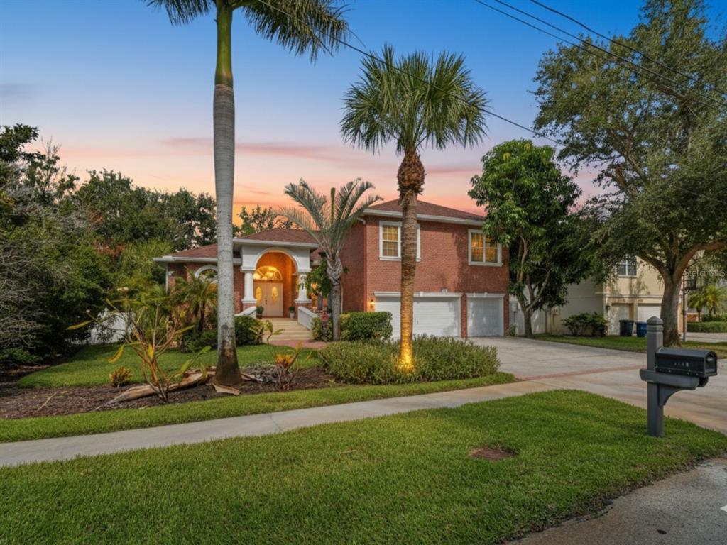 Nicholas_v1's tweet photo. Don't miss out on this fantastic property in Tarpon Springs with a newly reduced price.
- Nick Vavoulis #SL3039347 with RE/MAX Marketing Specialists
- Contact me at 727.234.3743 https://t.co/xzAYnTQ8vb