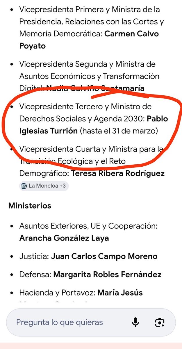 CharlieSpain💚🇪🇦📝🎬 tweet media