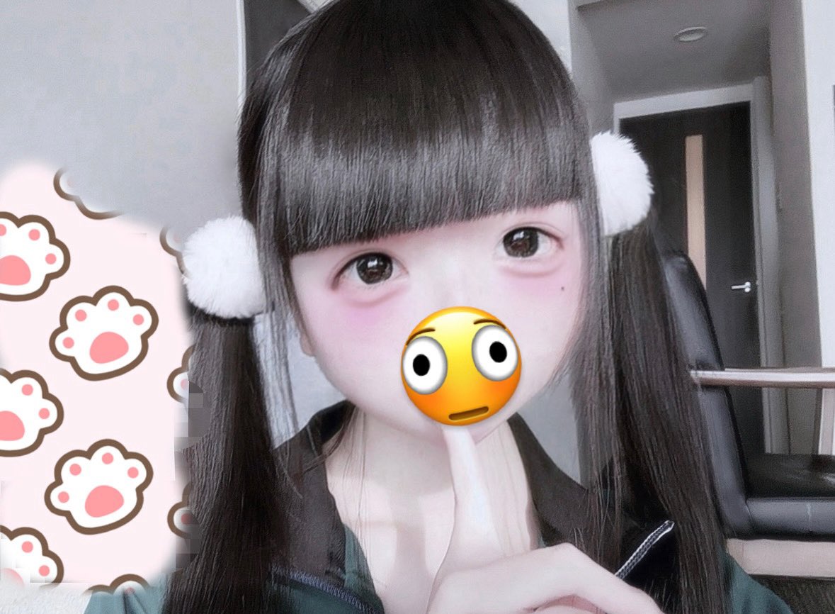 つばさぶろうTV tweet media