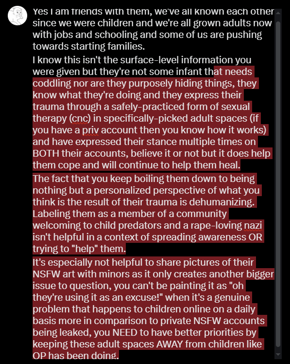 RottenScout64 tweet media