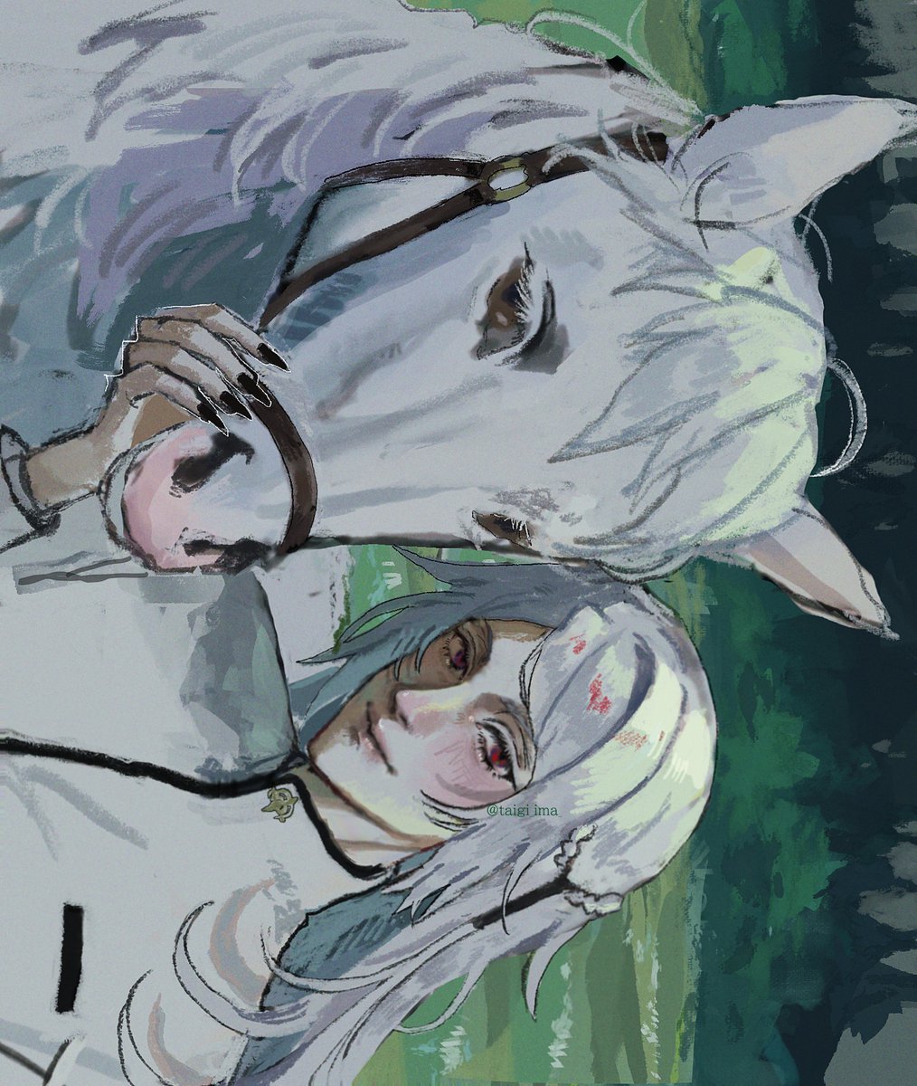 taigi_ima_'s tweet photo. https://t.co/QLgtnGlPLg
