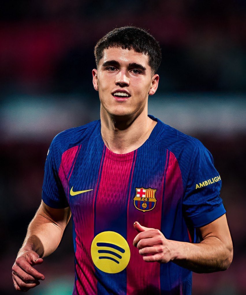 𝗖𝘂𝗯𝗮𝗿𝘀𝗶 𝗫𝘁𝗿𝗮 🇪🇸 tweet media