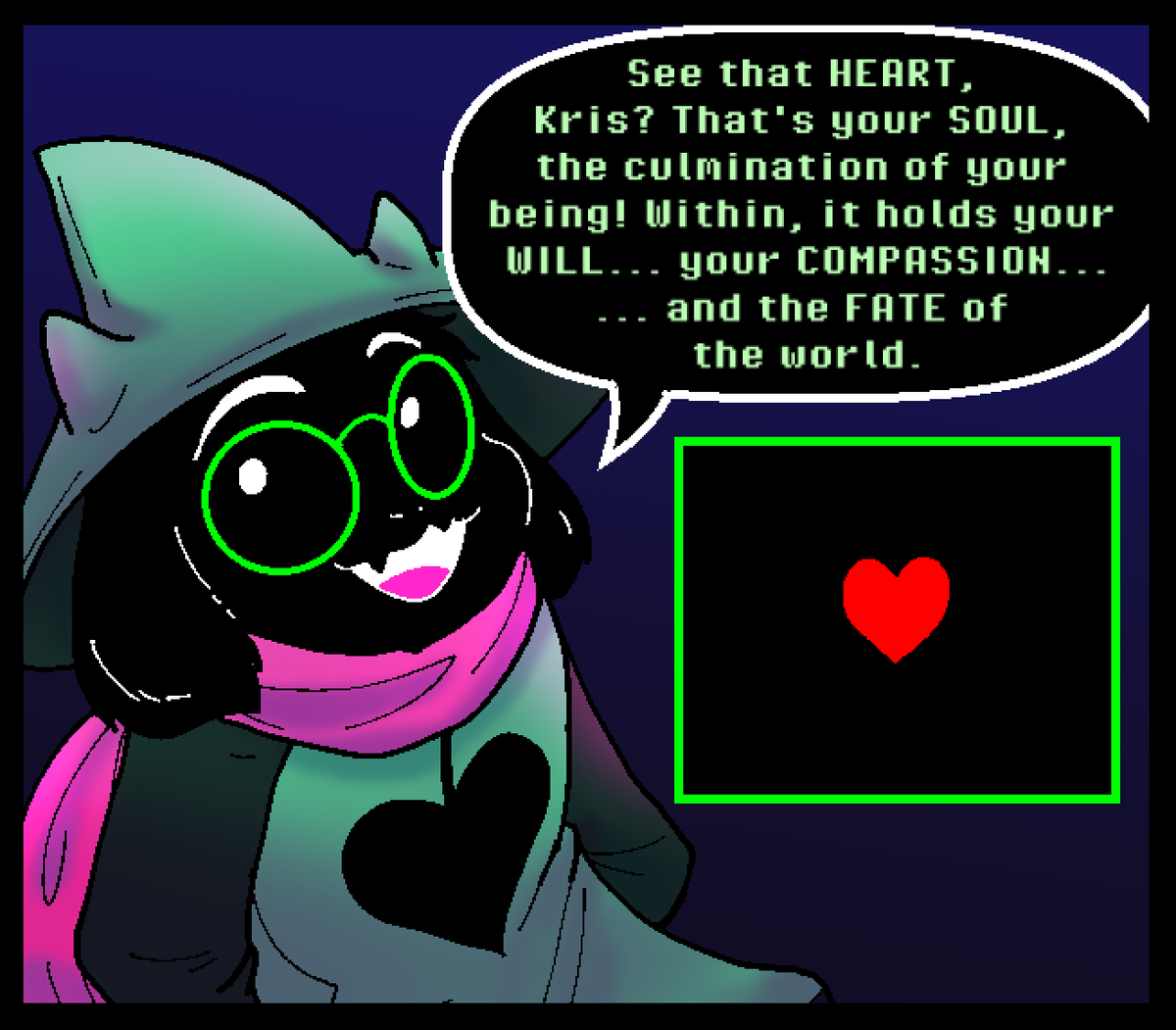 Leif Leif Leif tweet media