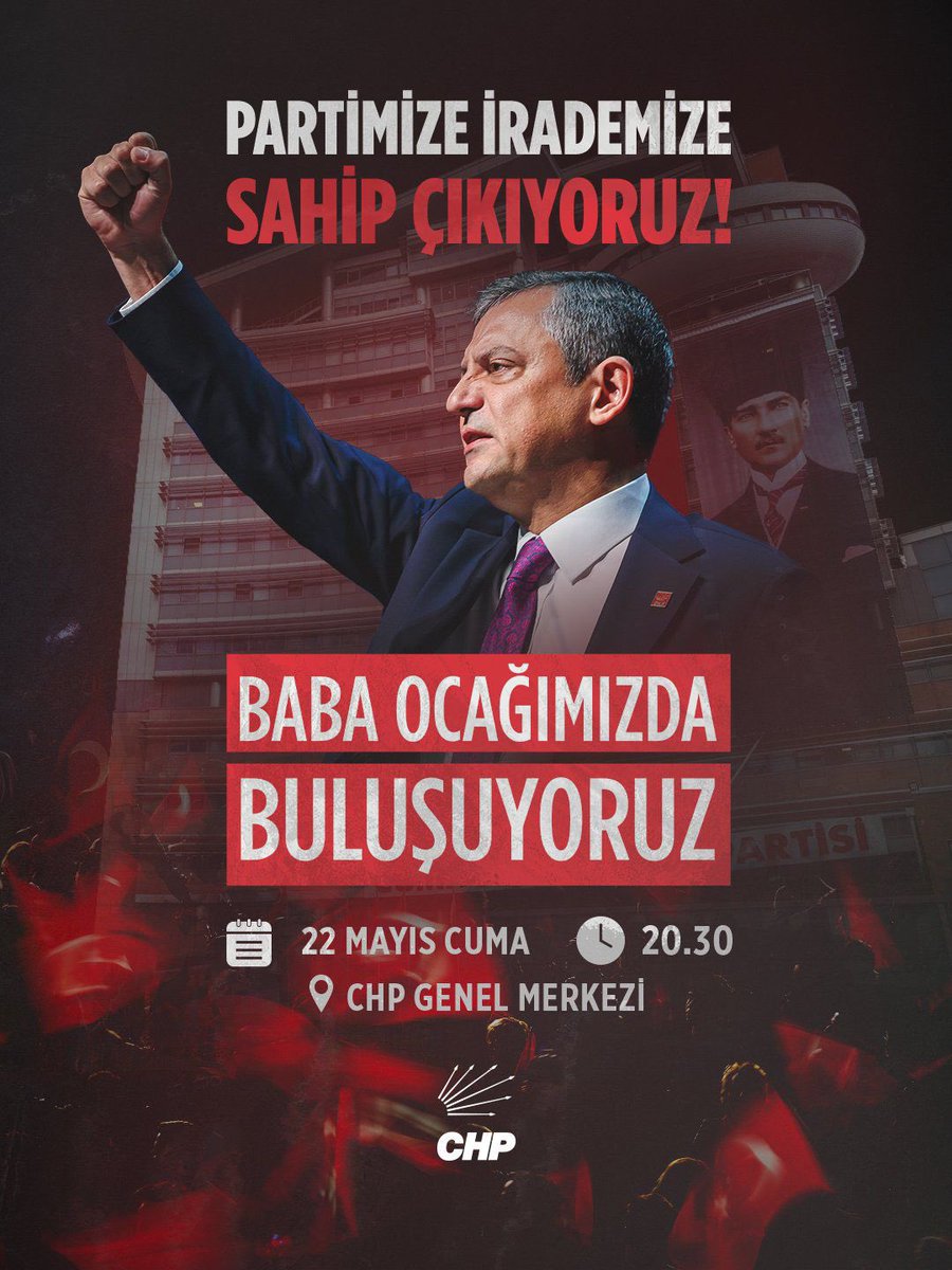 Veli Ağbaba tweet media