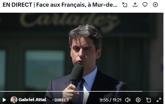 Le café pédagogique tweet media