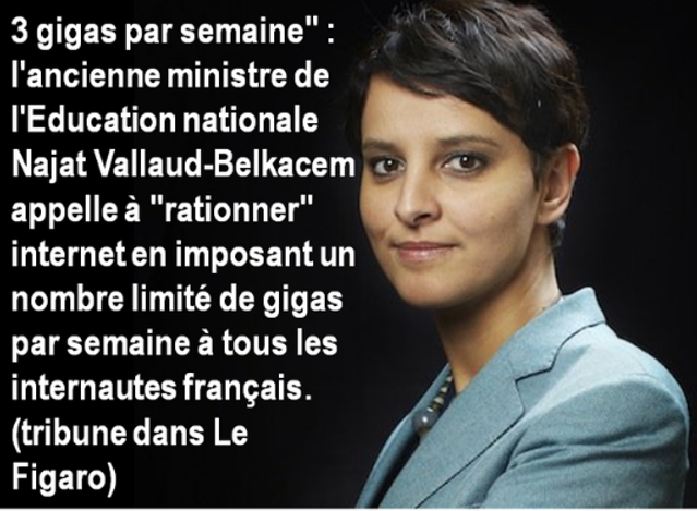 Adam Girard (Gilet Jaune) tweet media