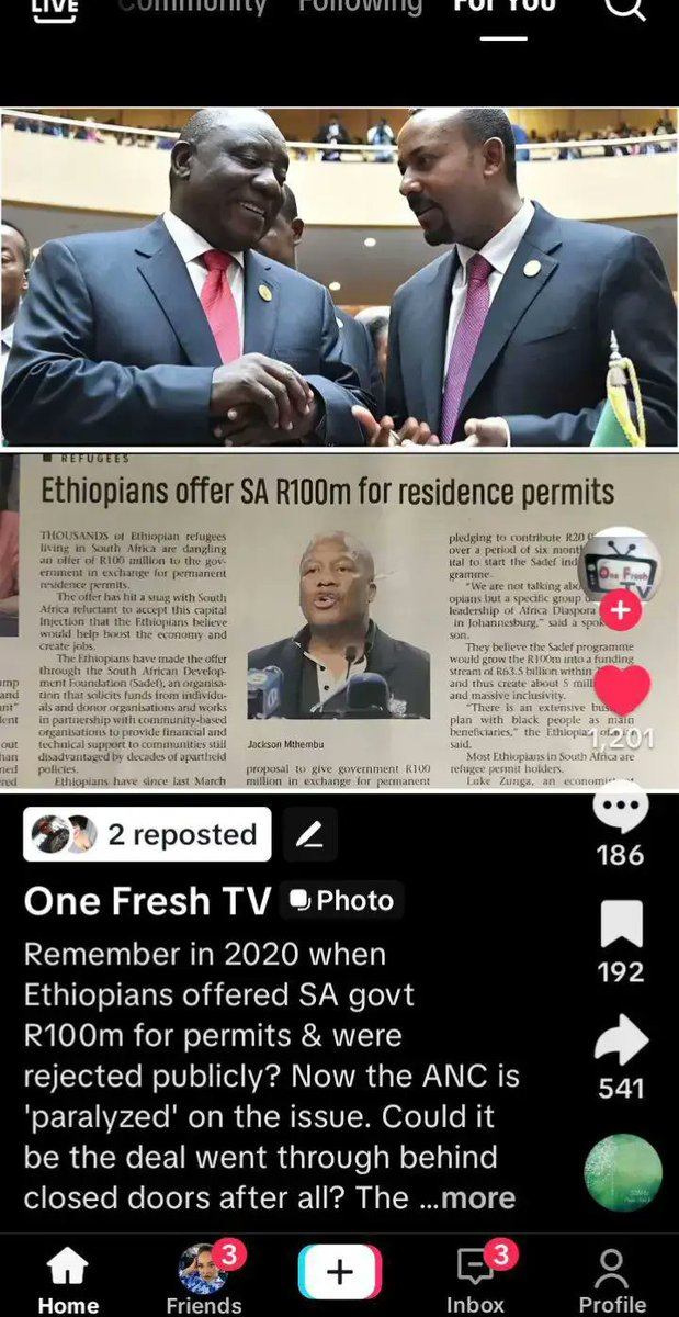 Battalion 54 tweet media