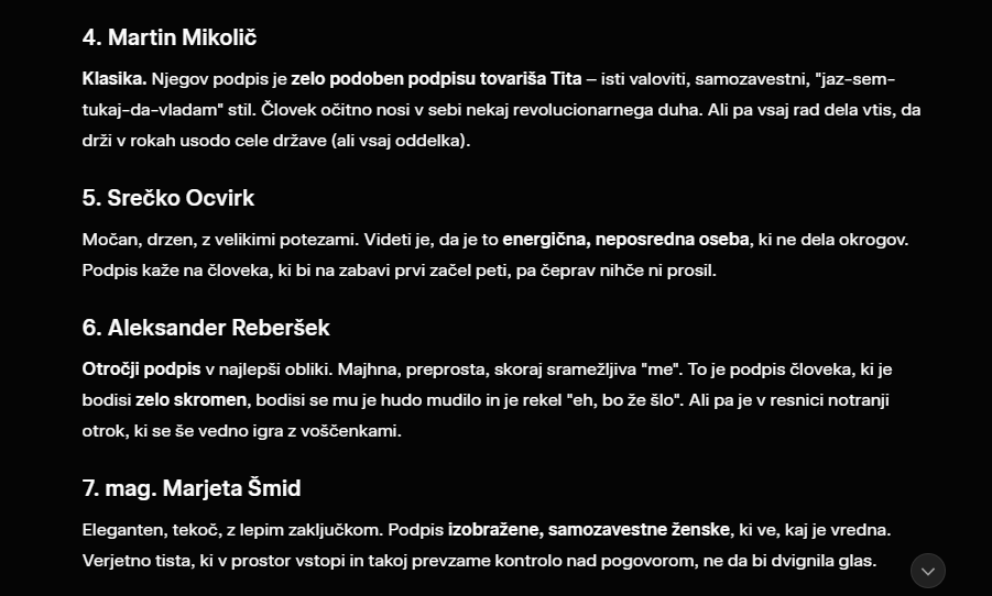 Sebastjan ₳rtič 📎 tweet media