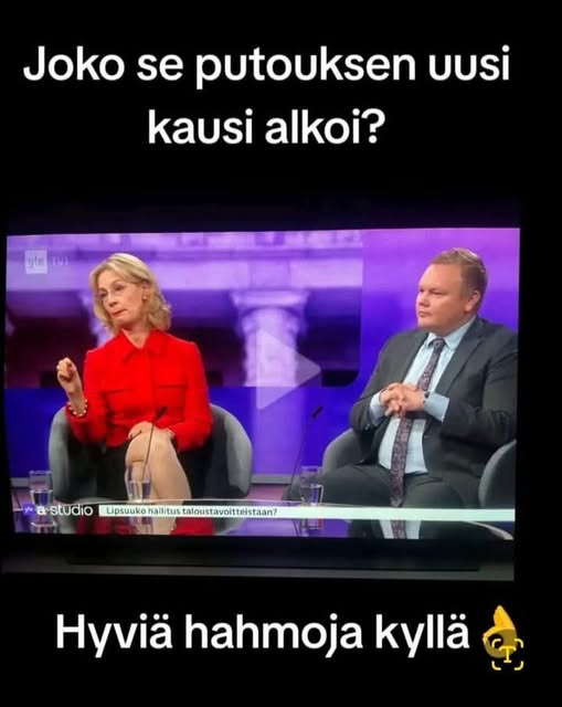 Mosku tweet media