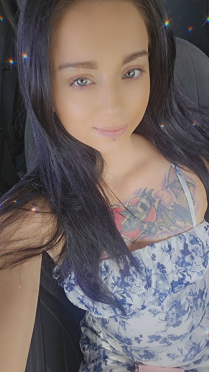 ✨️💞DaintyDemi💞✨️ tweet media