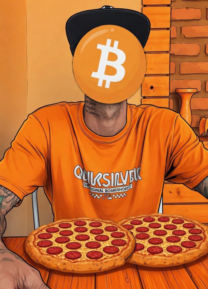 Adam ₿itcoin 💜 tweet media