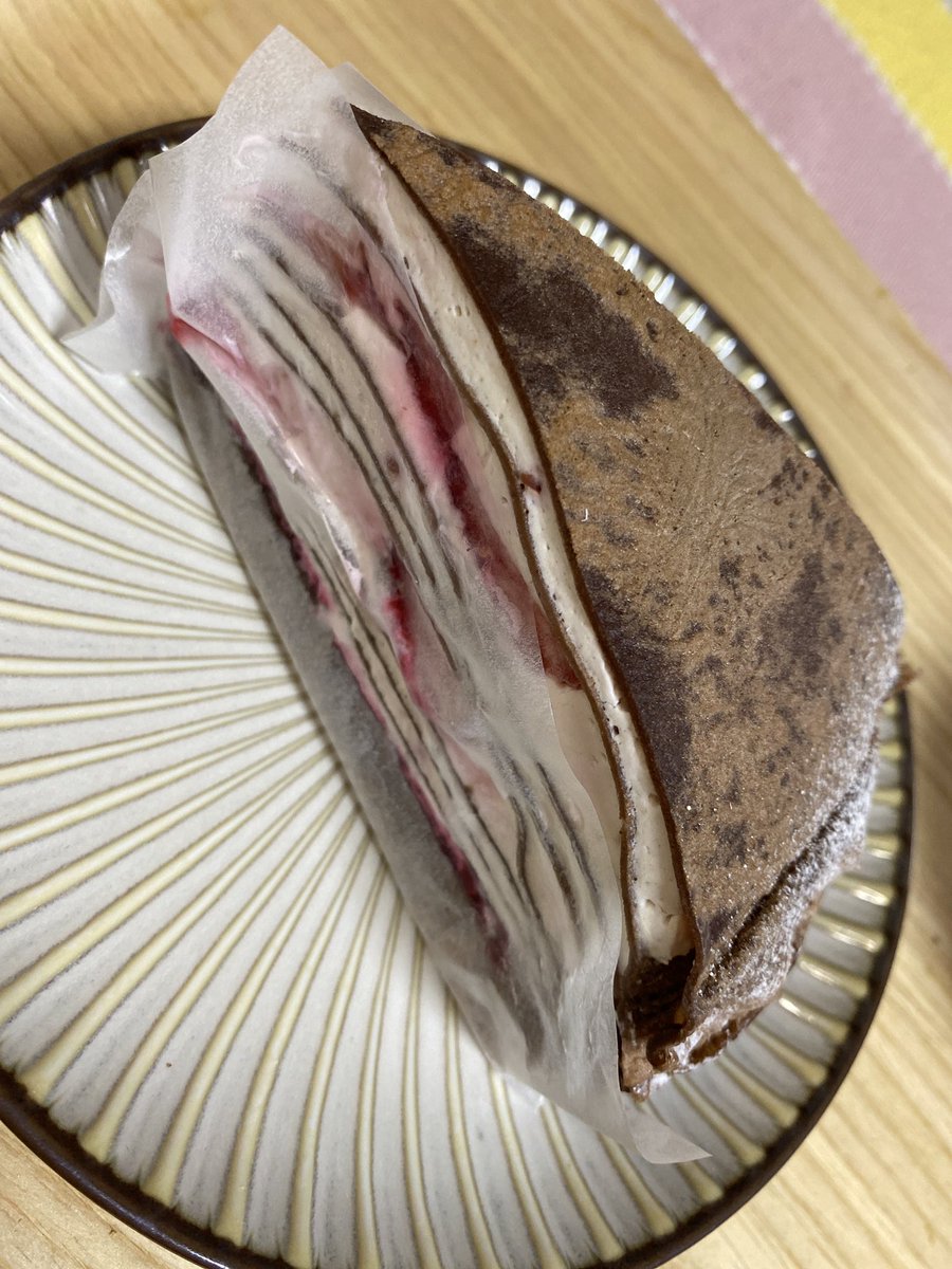 たま tweet media