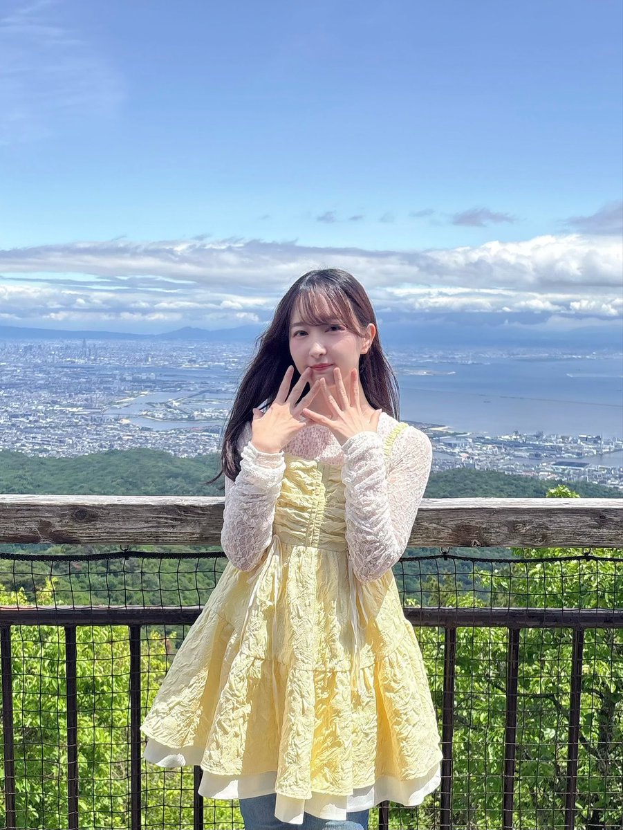 宮沢小春 tweet media
