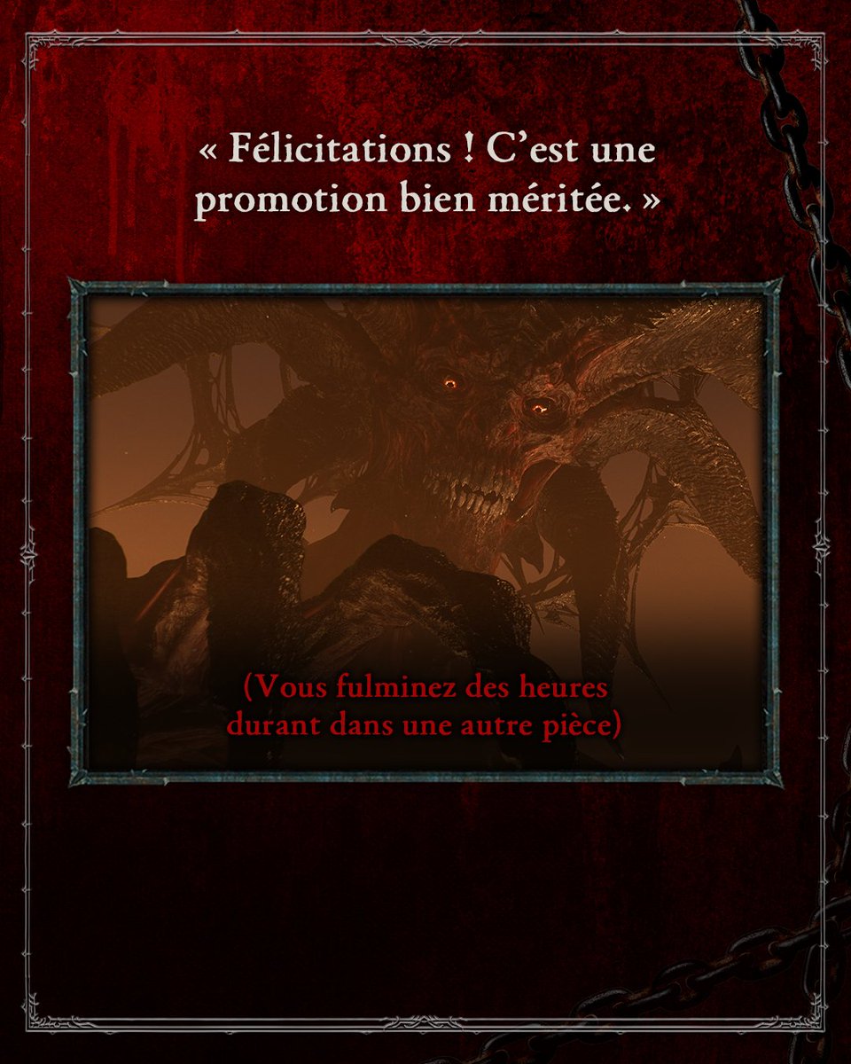 Diablo FR tweet media