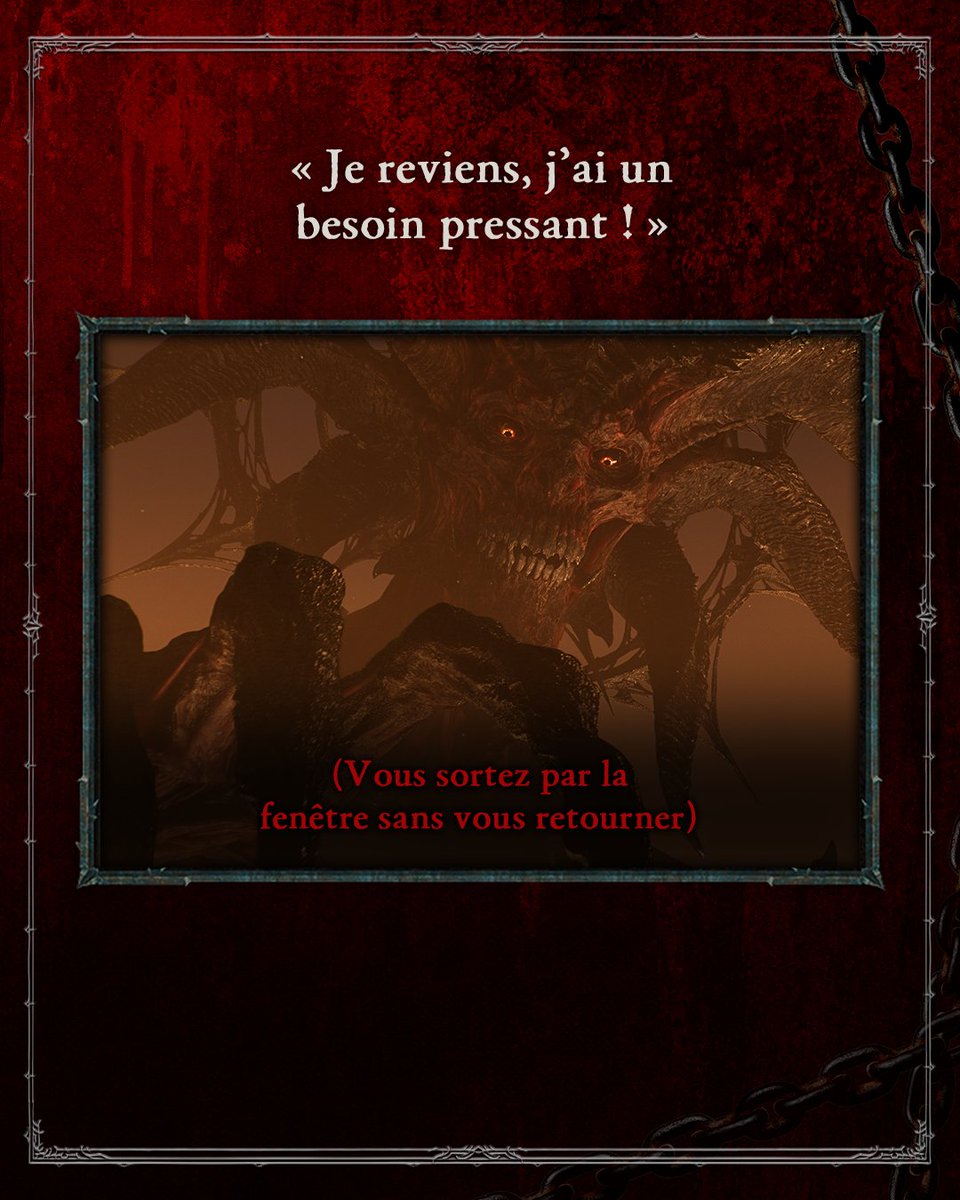 Diablo FR tweet media