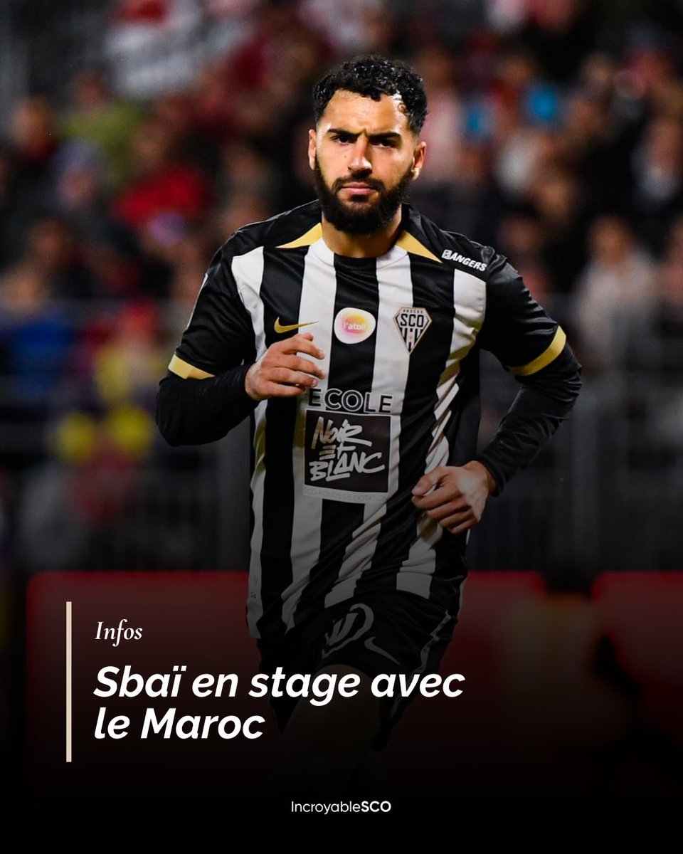Incroyable SCO tweet media