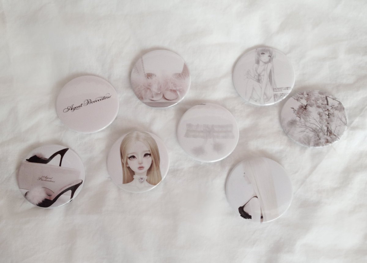 мария ♡ྀི tweet media