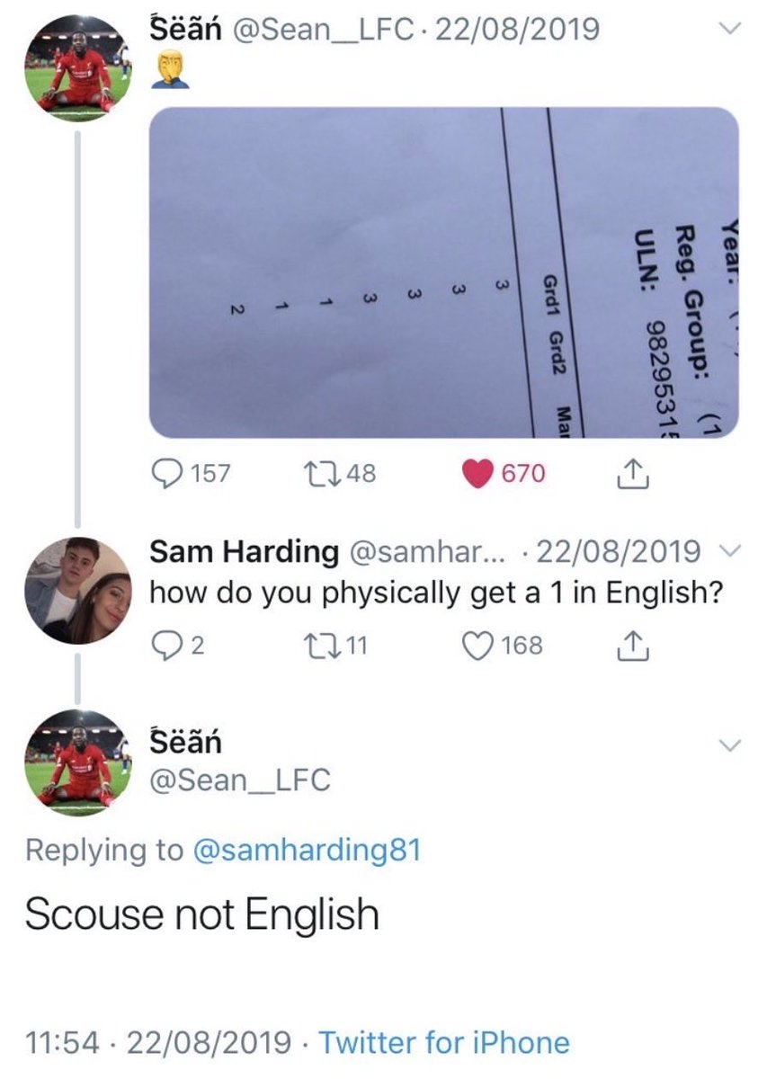 Daniel tweet media