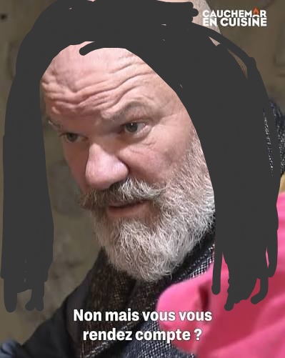 Psycholégiste ⚖️🧠 tweet media