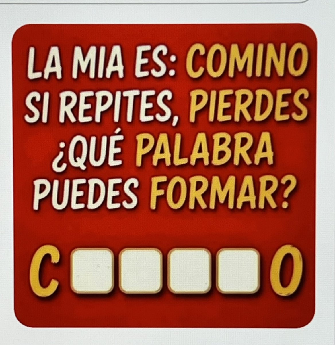 Ramon Rodriguez  tweet media