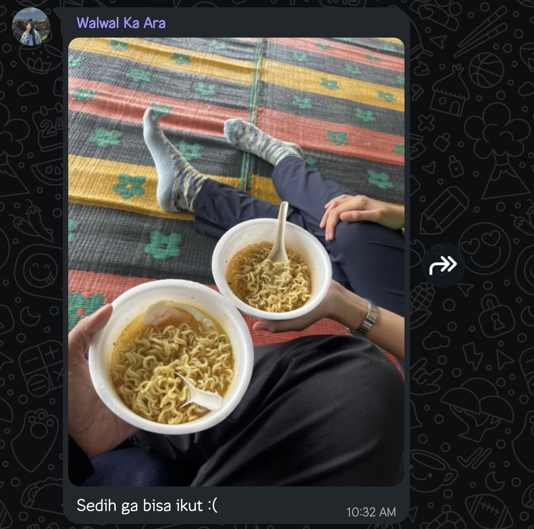 adel tweet media