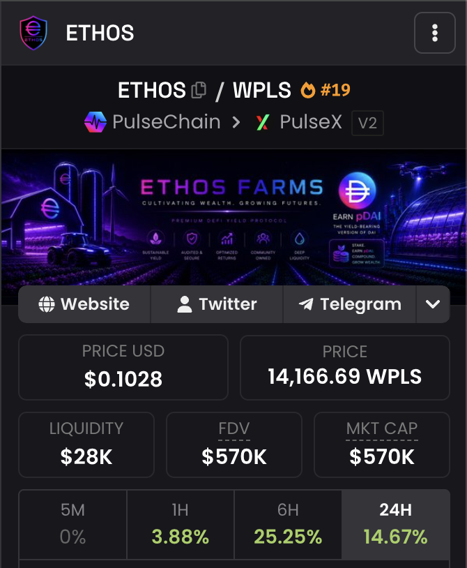 AlphaBaller | S1ck tweet media
