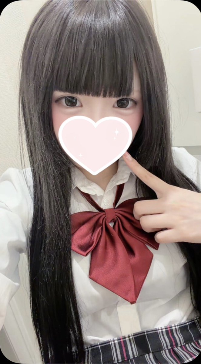 りお tweet media