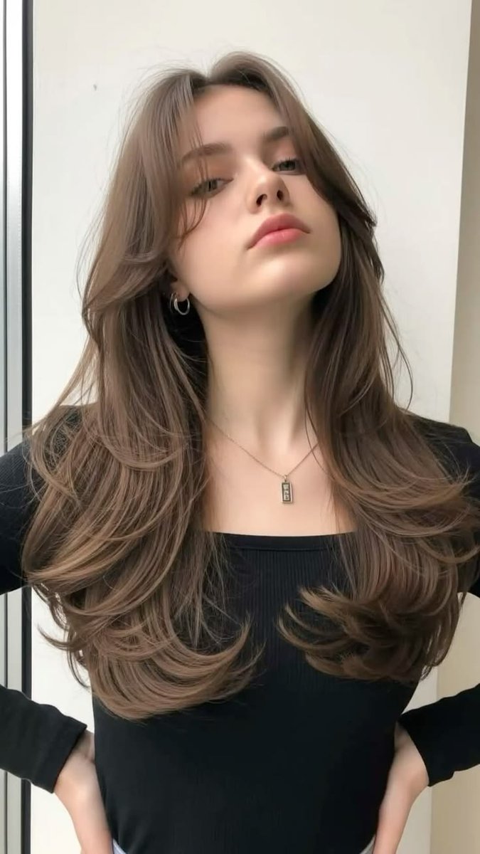 Lily 🌸 tweet media