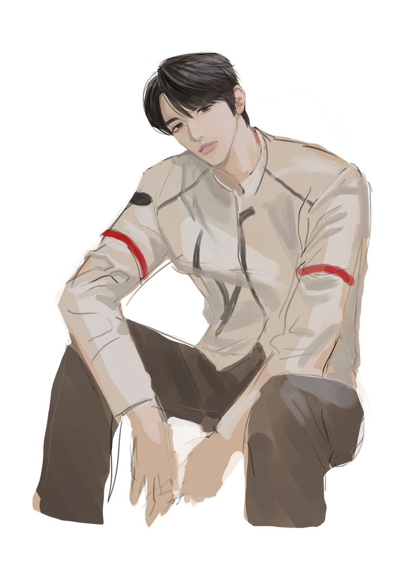 저장 tweet media