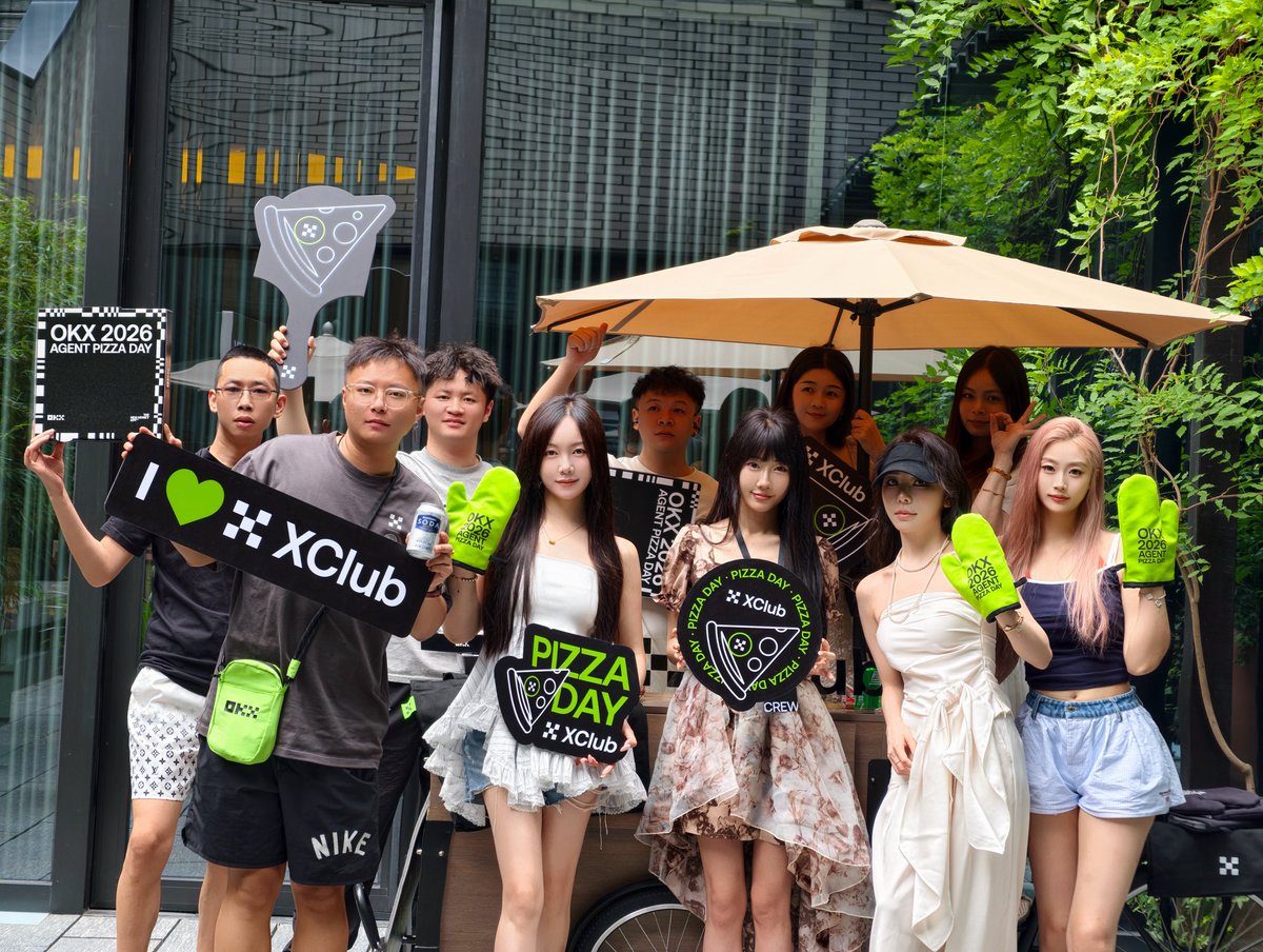 Cindy胖迪🥰 tweet media