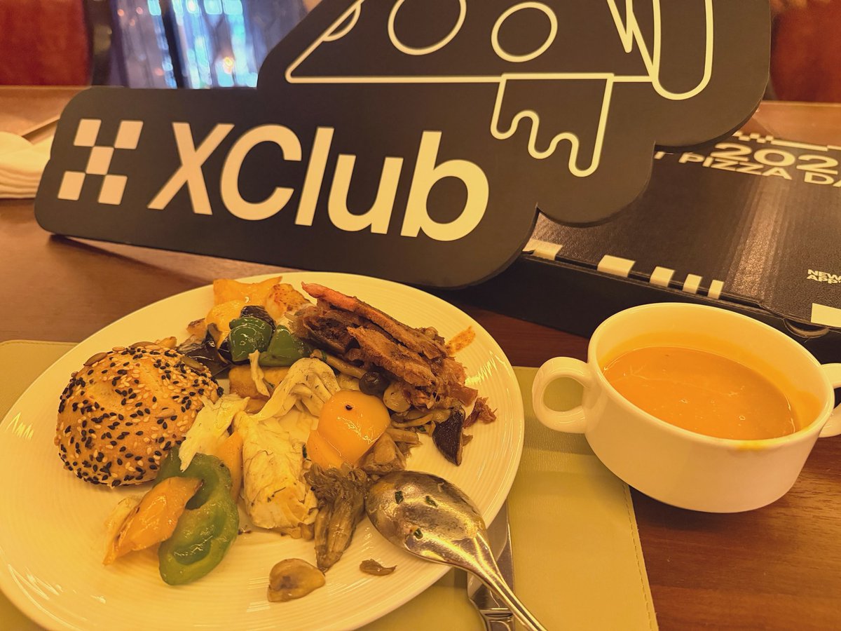 Cindy胖迪🥰 tweet media