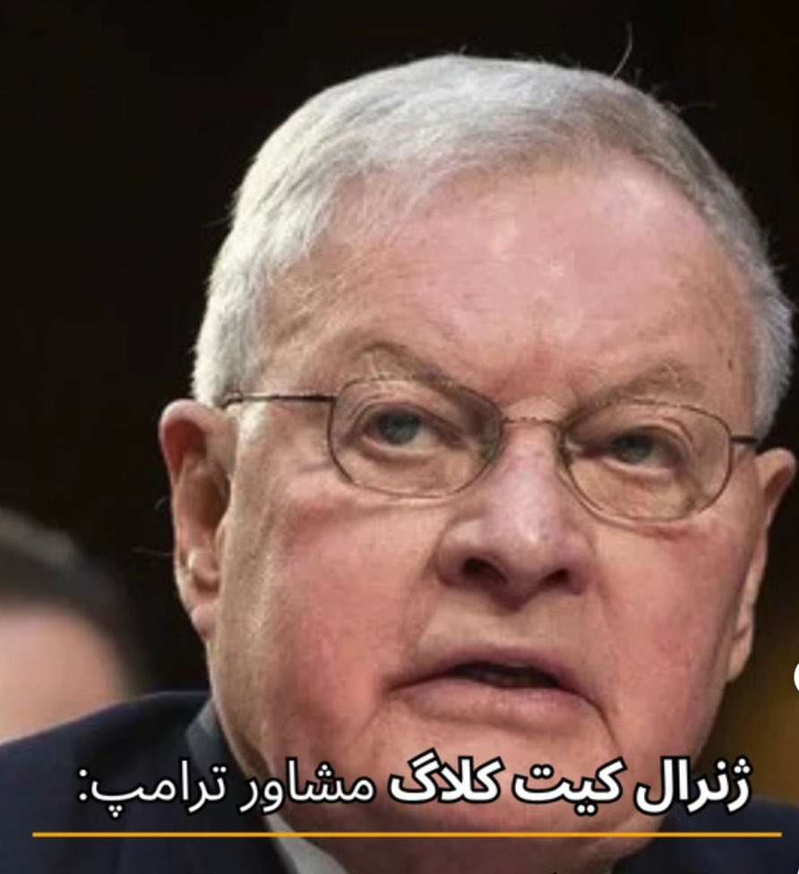 Ramzi Mousavi tweet media
