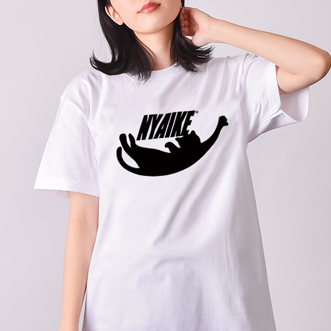 Tシャツトリニティ【公式】 tweet media