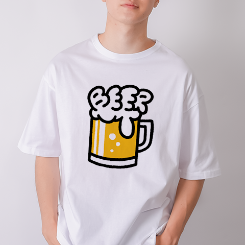 Tシャツトリニティ【公式】 tweet media