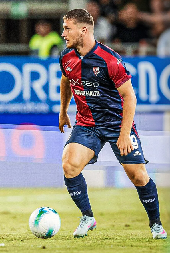 FutbolArena tweet media