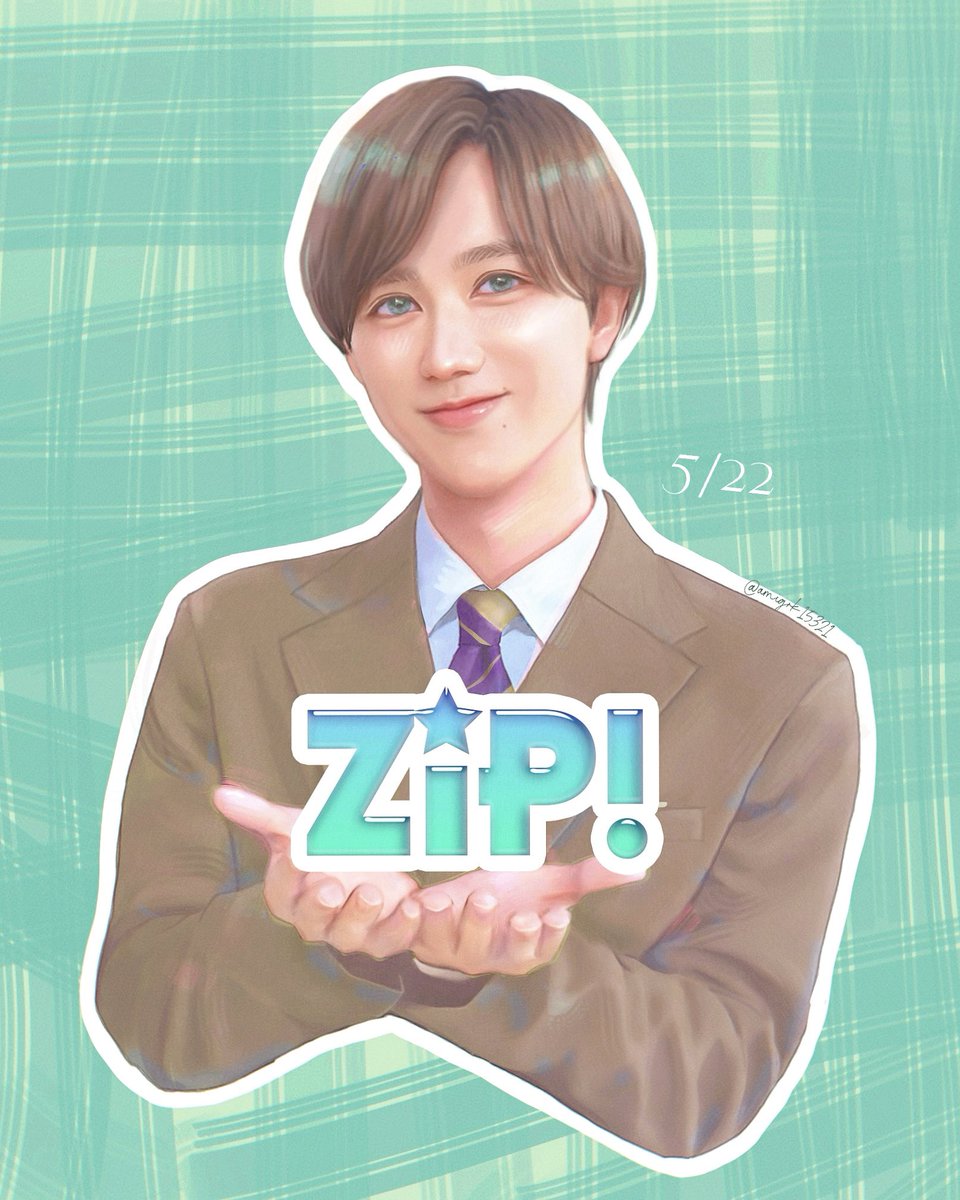 🐸🌤️🍀 (@17o8_onscale) / Posts / X