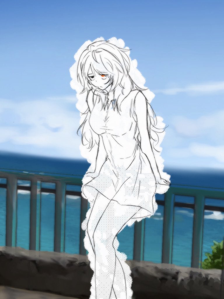 Unmei0127's tweet photo. : https://t.co/UAIYvAybZG