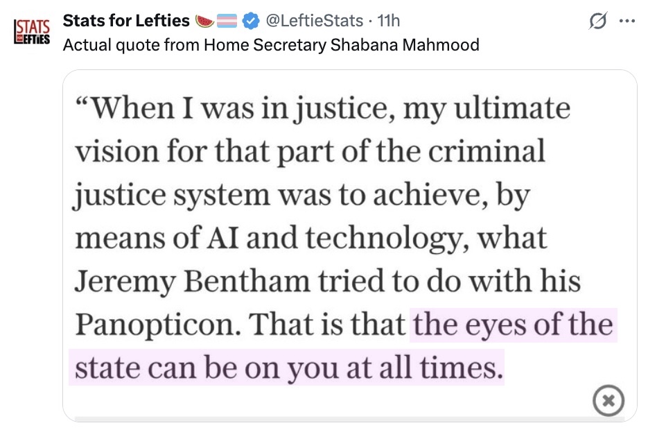 Labour Right Watch tweet media