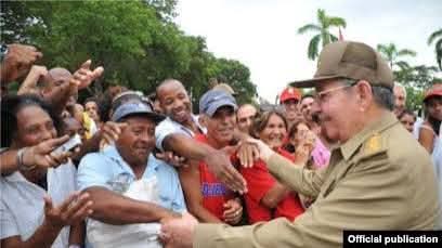 NguyenStgdeCuba's tweet photo. A #Cuba se respeta. Basta ya de falsas acusaciones, irrespeto a los héroes de la Patria y cerco genocida @GobiernoCuba @PresidenciaCuba @AsambleaCuba @PSierraMaestra @Gob_StgoDeCuba @IcsCuba @moritastgo @yuniorstart https://t.co/rHHdM1vX1E