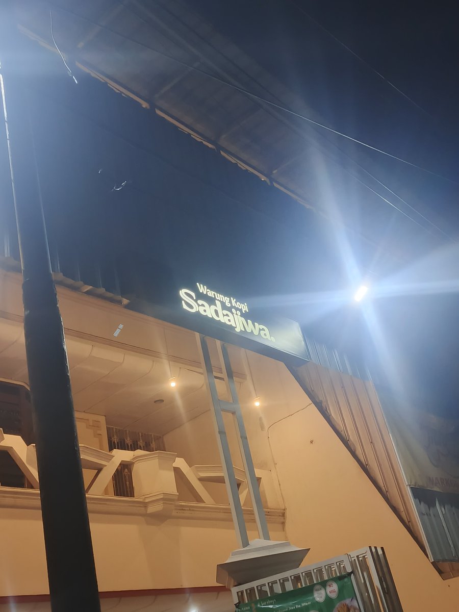 eddy tweet media