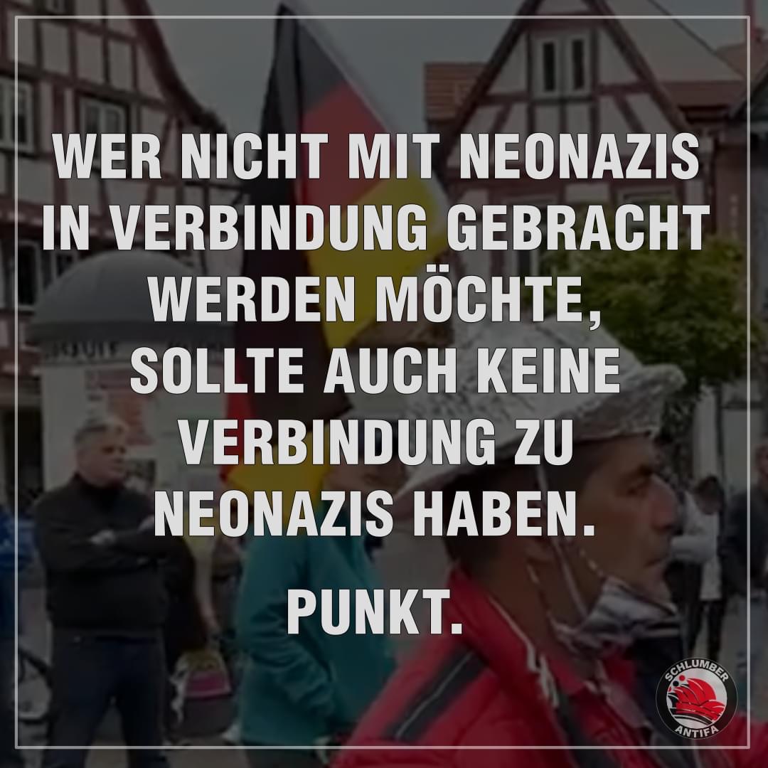 Werner tweet media