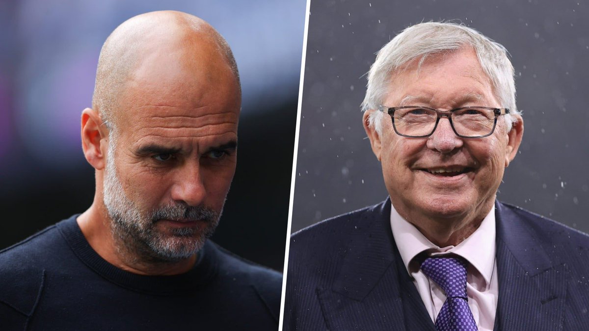 The Touchline | 𝐓 tweet media