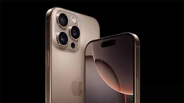 prostomac's tweet photo. Новые iPhone могут получить корпус из титана или жидкого металла
https://t.co/kDCeqiPIp7 https://t.co/uGSEo7C7eK